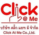 บจก. คลิ๊ก แอท มี (Click At Me)