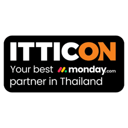 บจก. อิทติคอน (ITTI CON)