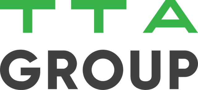 TTA Group