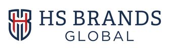 HS Brands Global (Thailand) Ltd.