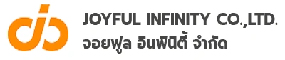 Joyful Infinity