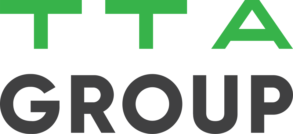 TTA Group