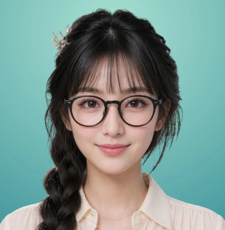 น้องออน